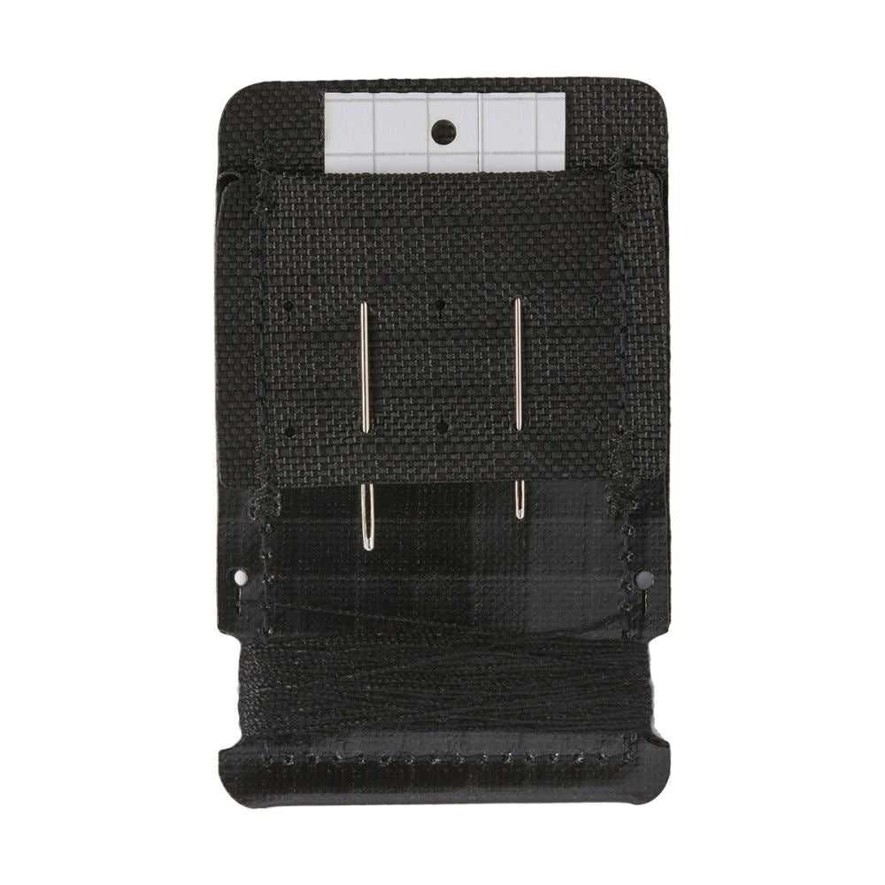 WORN WEAR FIELD REPAIR K | BLK-BLACK