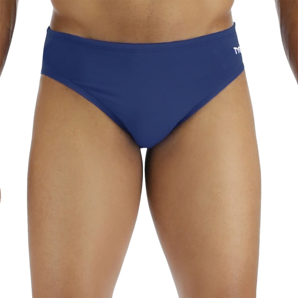 DURAFAST ELITE SLD RACER | 401-NAVY