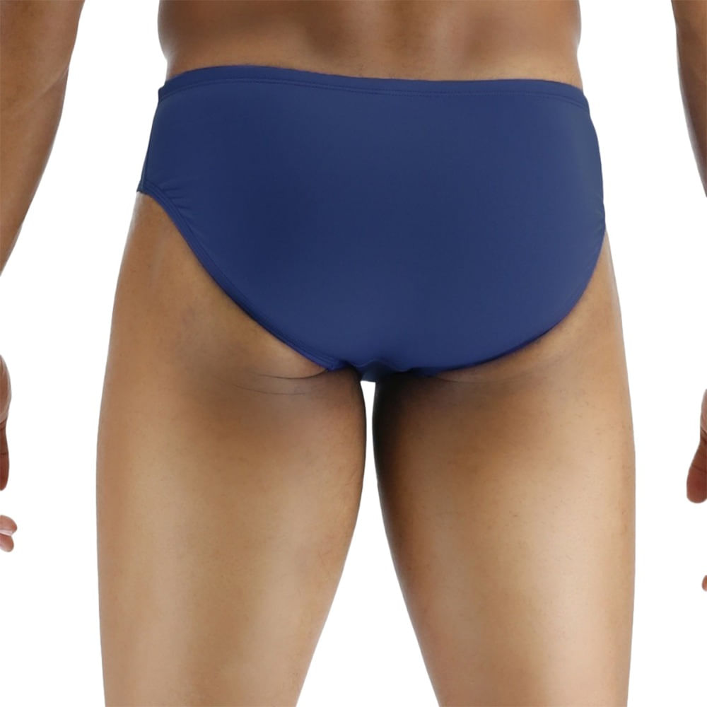 DURAFAST ELITE SLD RACER | 401-NAVY