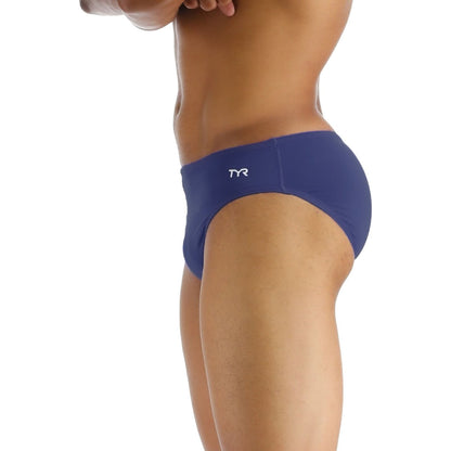 DURAFAST ELITE SLD RACER | 401-NAVY