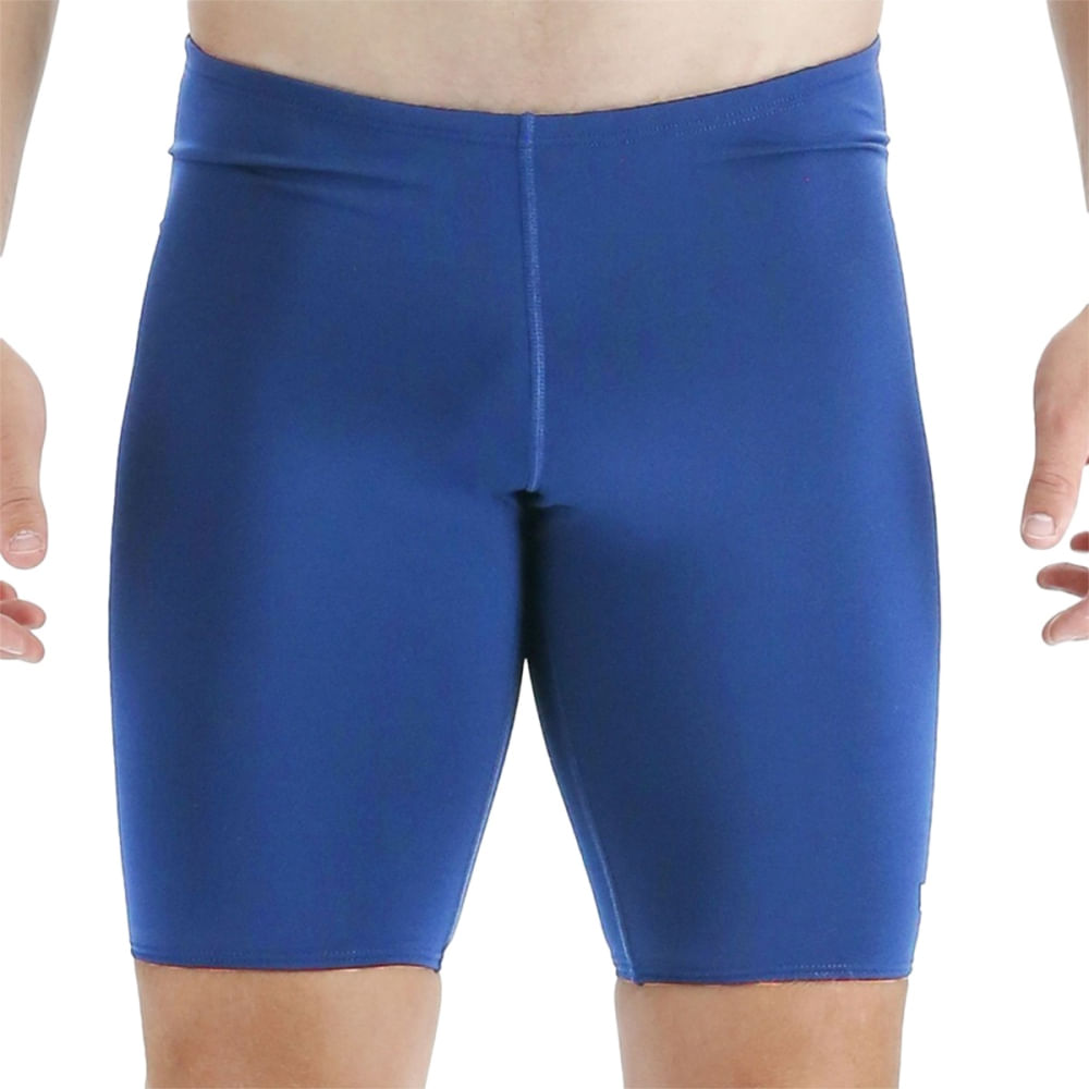 SOLID JAMMER | 428-ROYAL