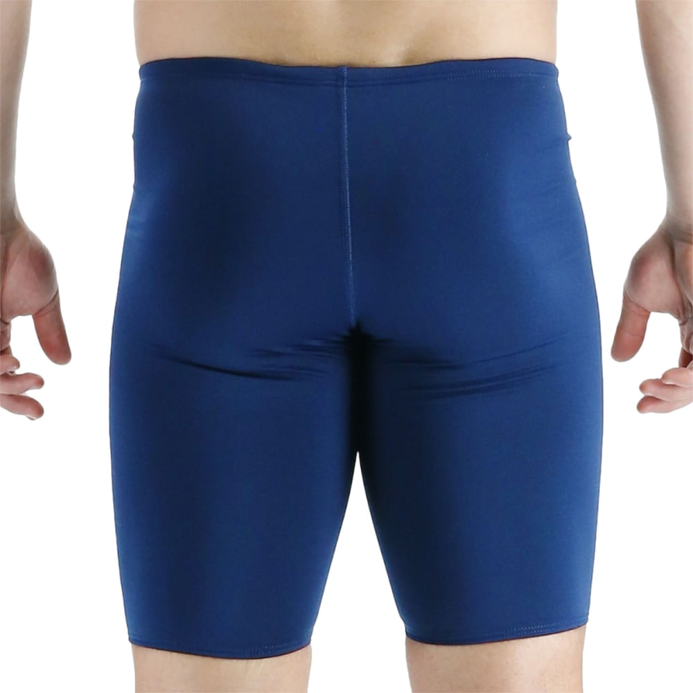 SOLID JAMMER | 428-ROYAL