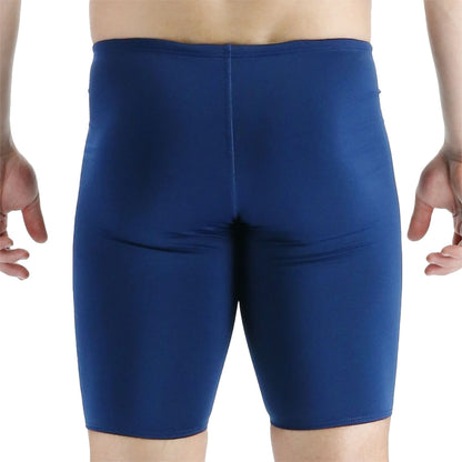 SOLID JAMMER | 428-ROYAL