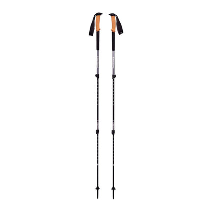 TRAIL CORK TREKKING POLE | GRAPHITE
