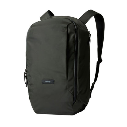 TRANSIT WORKPACK V2 20L | OLIVE
