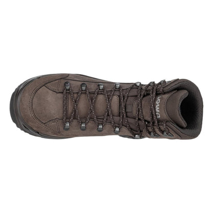 RENEGADE EVO GTX MID | ESPRESSO/S