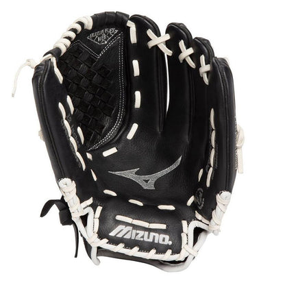 12.00 PROSPECT SLCT FP G | BLACK