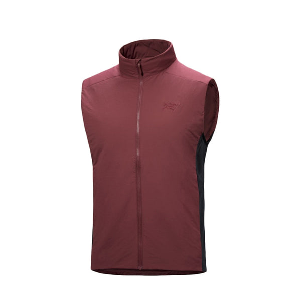 Arc'teryx Mens Atom Vest | MARS – Paragon Sports