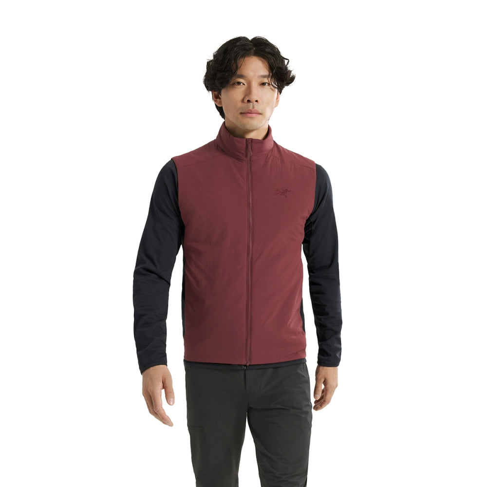 ATOM VEST M | MARS