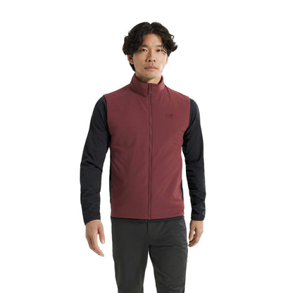 ATOM VEST M | MARS