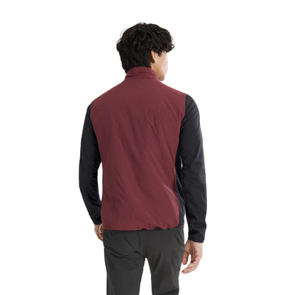 ATOM VEST M | MARS