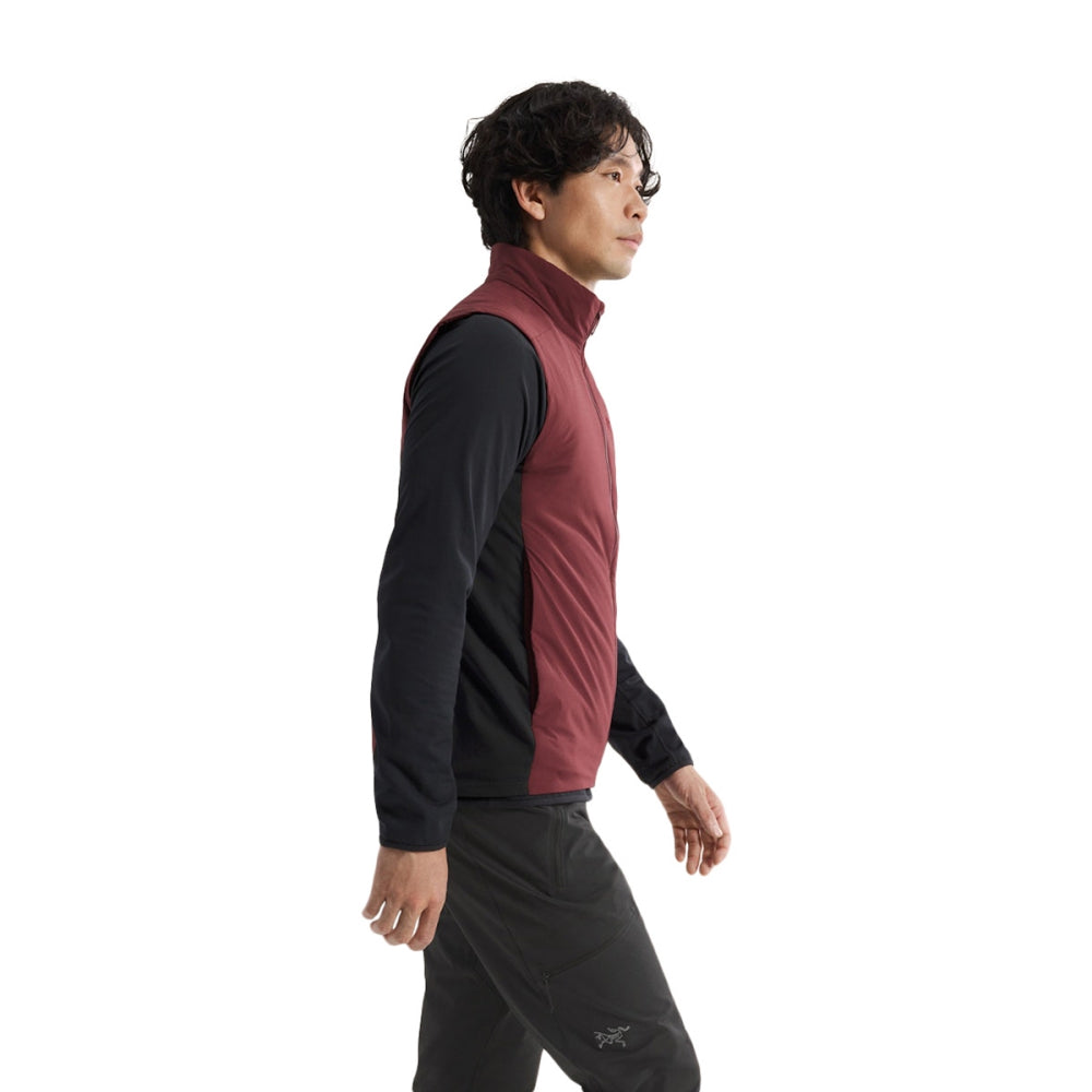 ATOM VEST M | MARS