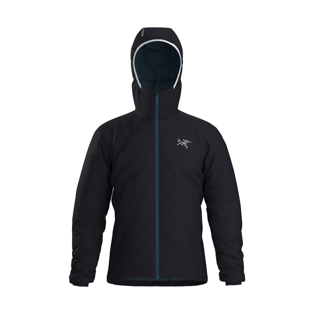 ATOM HOODY M | LODESTAR