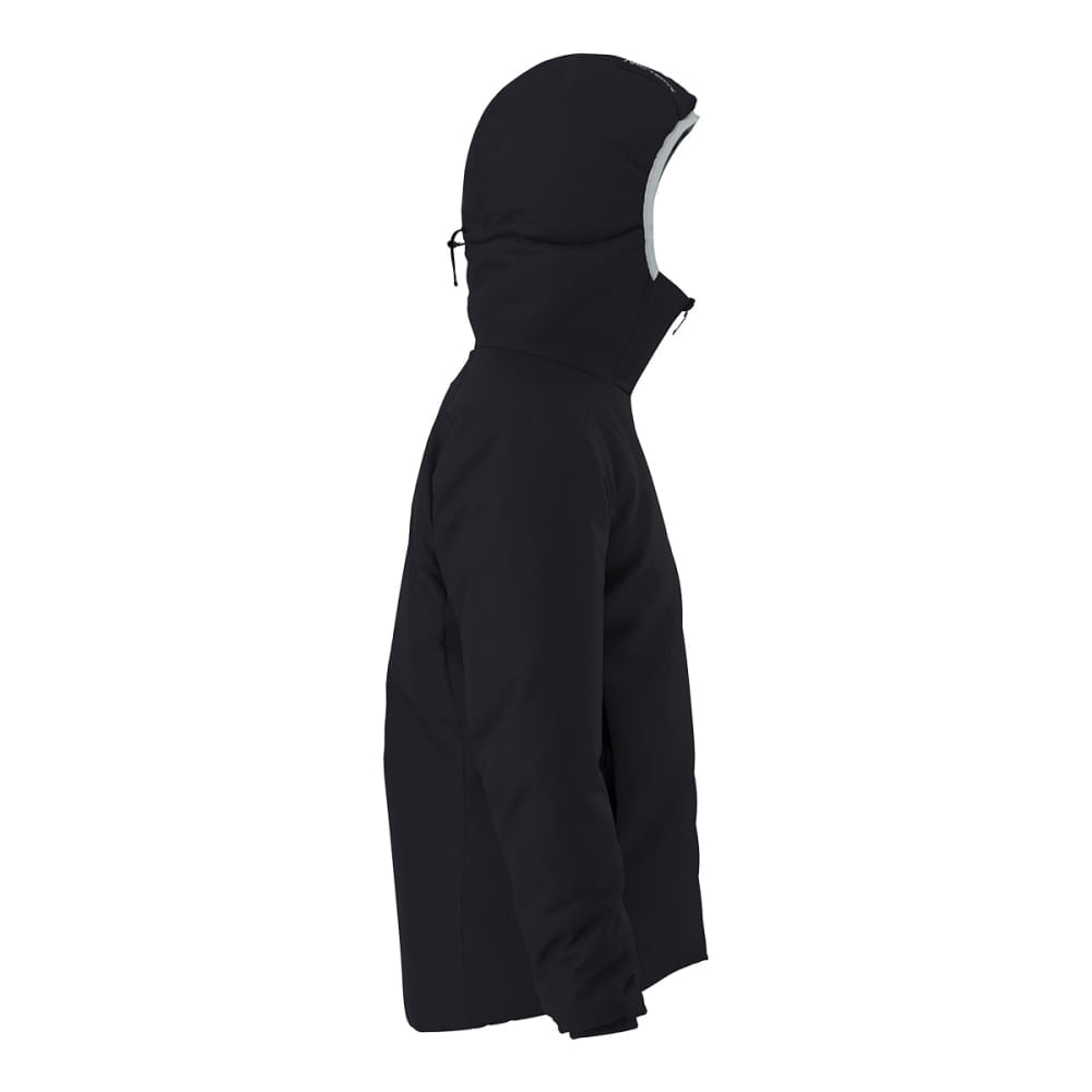 ATOM HOODY M | LODESTAR