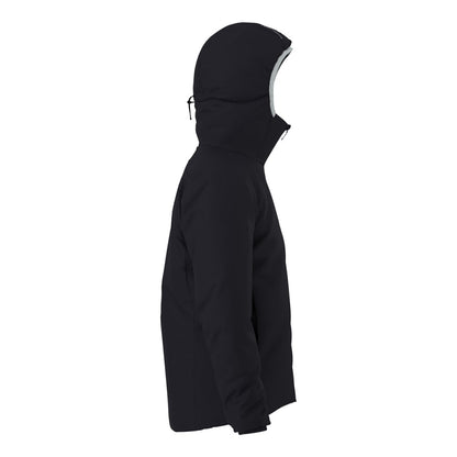 ATOM HOODY M | LODESTAR