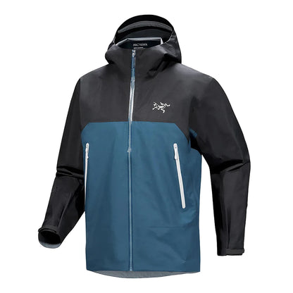 BETA JACKET M | LODESTAR