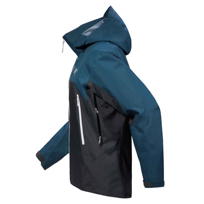 BETA JACKET M | LODESTAR