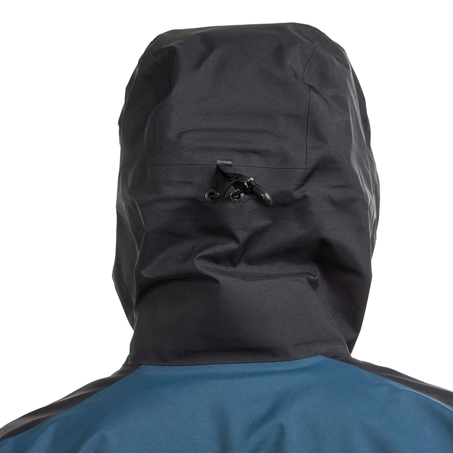 BETA JACKET M | LODESTAR