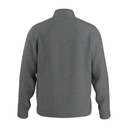 COVERT CARDIGAN M | CLOUD HEAT