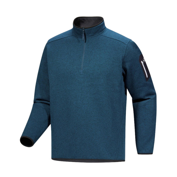 ARC'TERYX/アークテリクスタートルネックスウェット<S>> 63454-5354-X000010360-