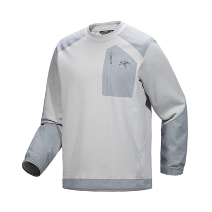 KONSEAL CREW M | SOLITUDE/D