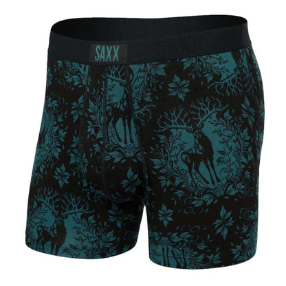 ULTRA TRI-BLEND BOXER | DEE DEER D