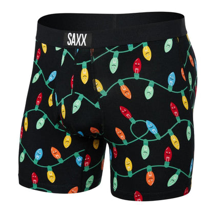 M-2 PACK ULTRA BOXER BR | GWW GETTA
