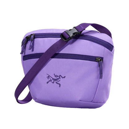 MANTIS 2 WAIST PACK | ASTER / AZ