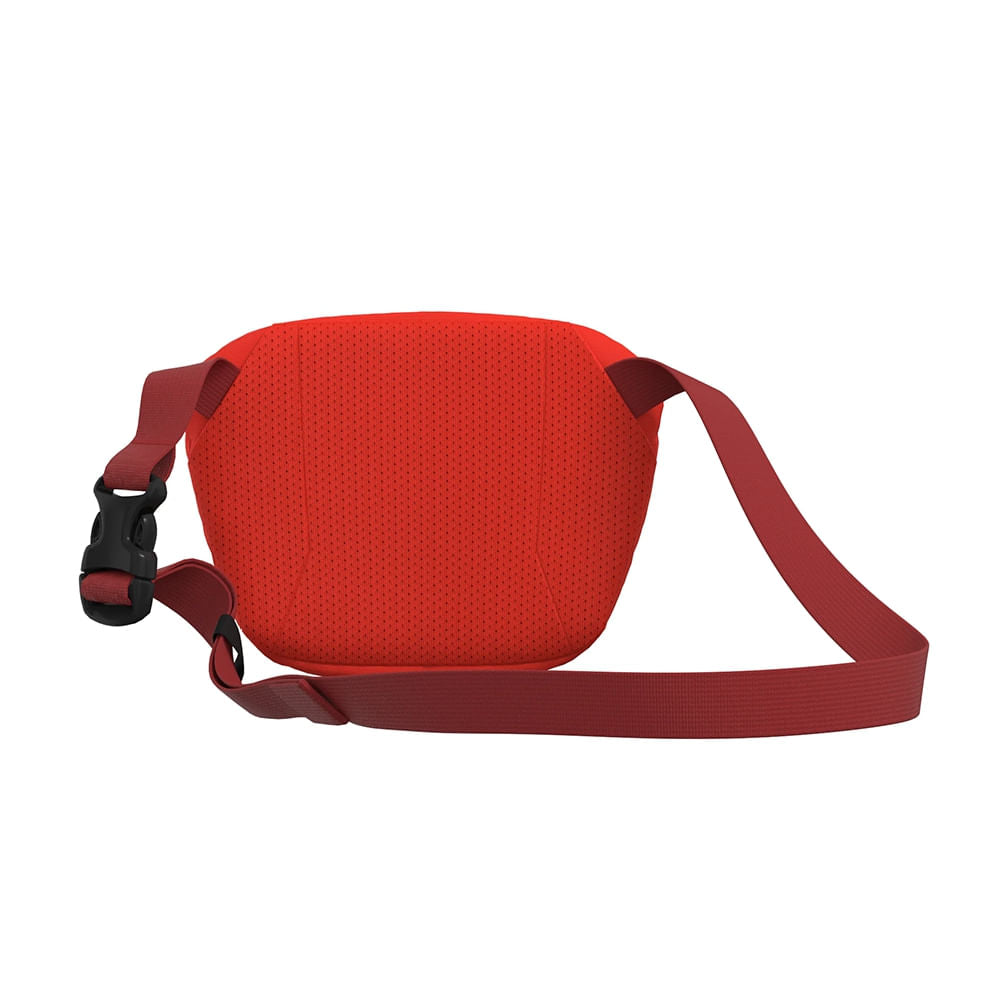 MANTIS 1 WAIST PACK | DYNASTY /