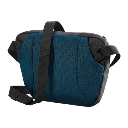 MANTIS 1 WAIST PACK | LODESTAR