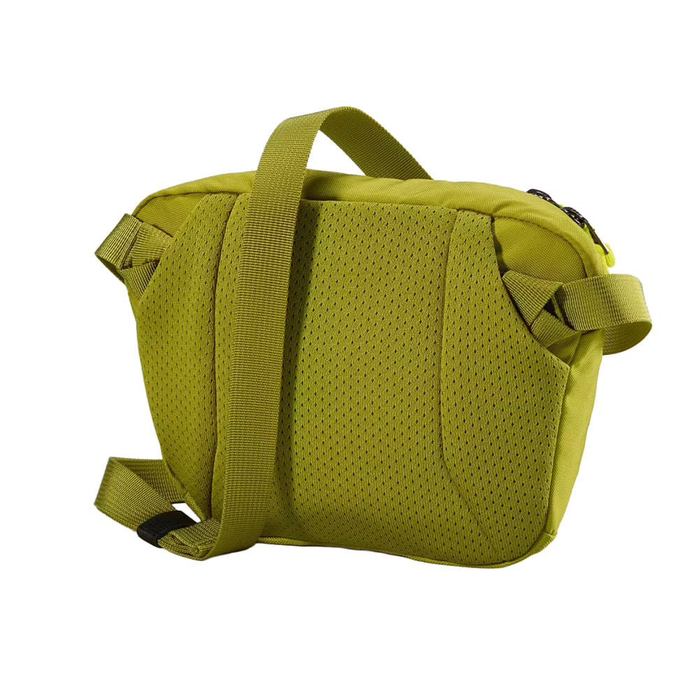 MANTIS 1 WAIST PACK | OLIVE MOSS