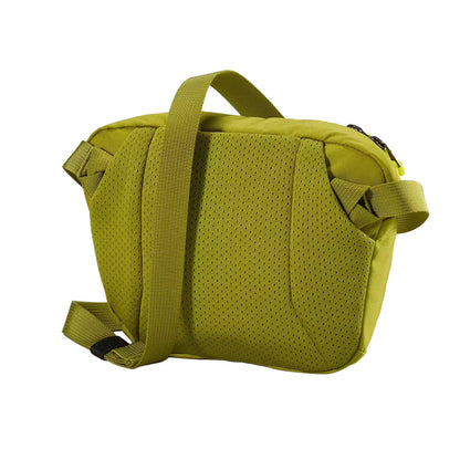 MANTIS 1 WAIST PACK | OLIVE MOSS