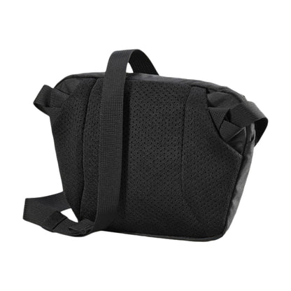 Arc'Teryx Mantis 1 Waist Pack Bags in Black Color