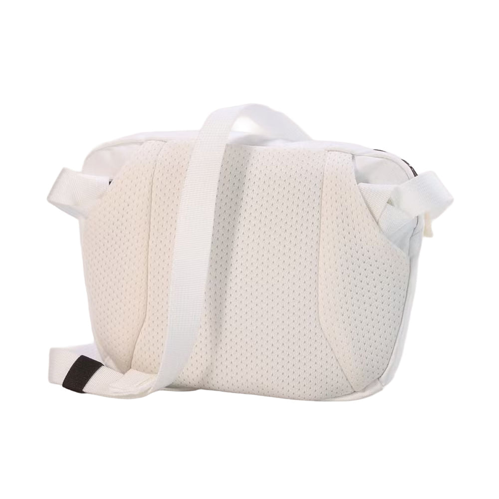 MANTIS 1 WAIST PACK | ARCTIC SIL