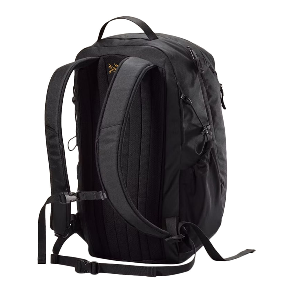 ARC'TERYX MANTIS 2 アークテリクス　マンティス2 ブラック Amazon.co.jp: ARC'TERYX(アークテリクス) Mantis 2 Waist Pack