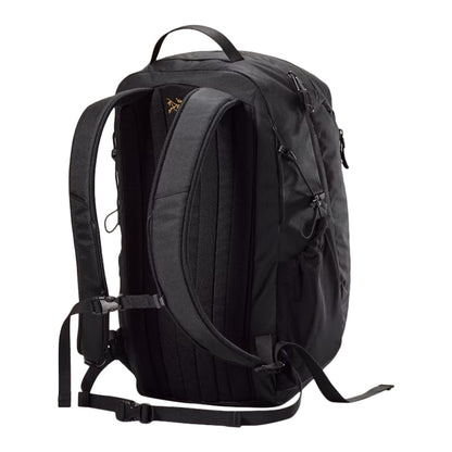 Arc'Teryx Mantis 26 Backpack Bags in Black Color