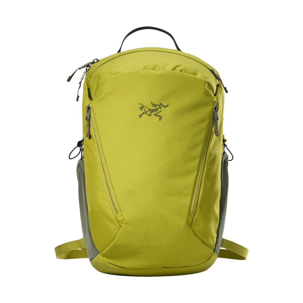 Y　MANTIS 26 BACKPACK Arc'teryx Mantis 26 Backpack | OLIVE MOSS / TAT – Paragon Sports