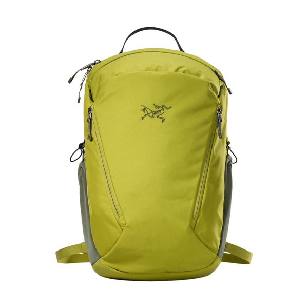 63562-5354-X000009825-OLIVE-