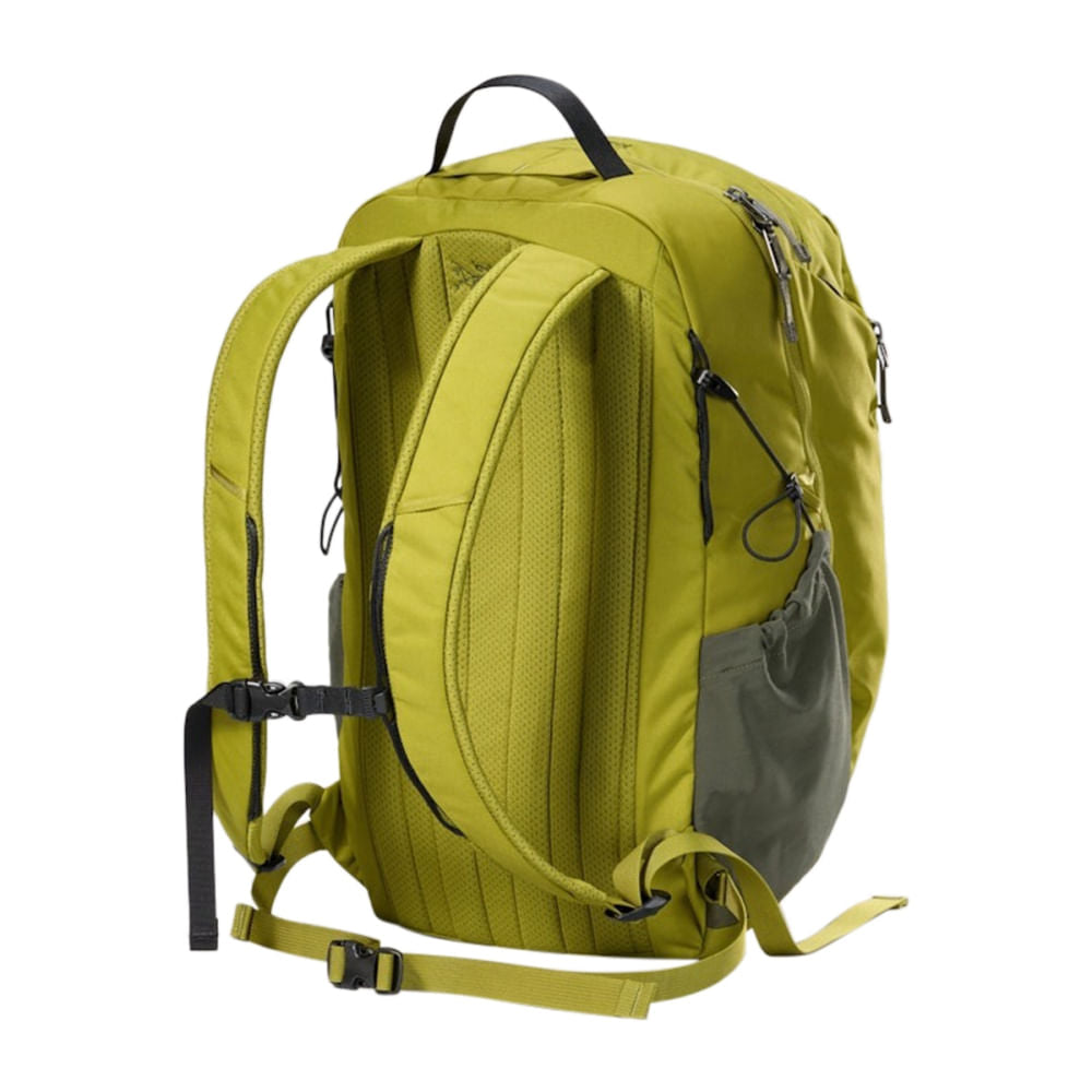 MANTIS 26 BACKPACK | OLIVE MOSS