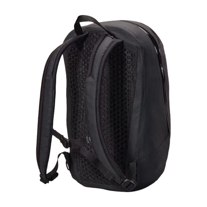 GRANVILLE 16 BACKPACK | BLACK