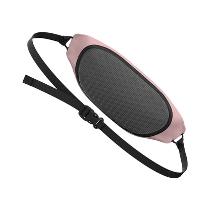 GRANVILLE CROSSBODY BAG | BLISS