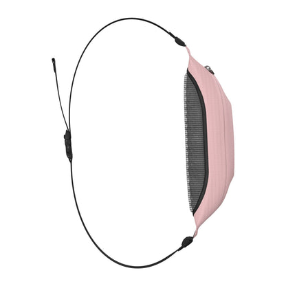 GRANVILLE CROSSBODY BAG | BLISS