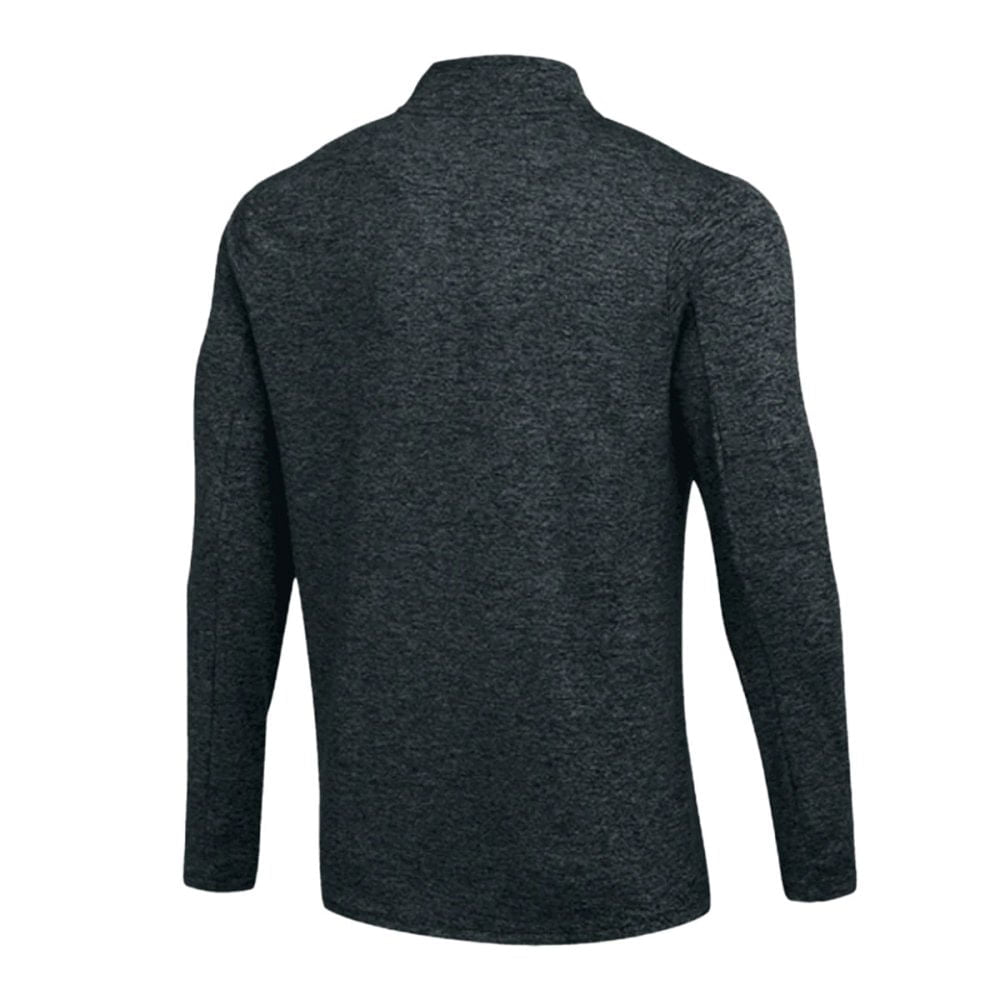 M DF ELEMENT TOP HZ | 010 TM BLA