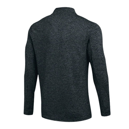M DF ELEMENT TOP HZ | 010 TM BLA