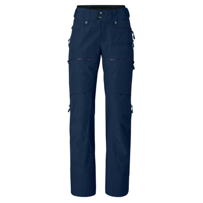 LOFOTEN GORE INSL PNT | 2295INDIGO