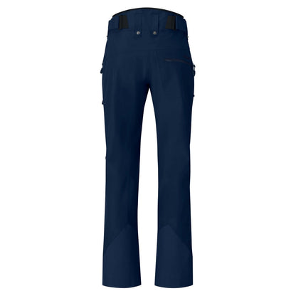 LOFOTEN GORE INSL PNT | 2295INDIGO