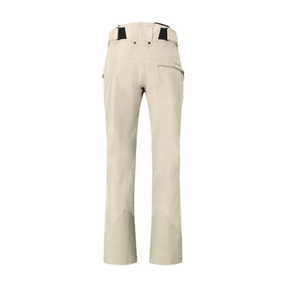 LOFOTEN GORE INSL PNT | 4411OATMEA