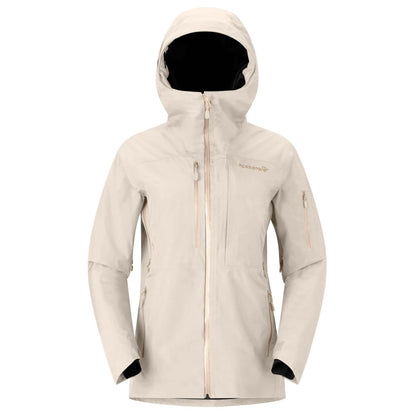 W/LOFOTEN GORE INSULATED | 4411-OATME