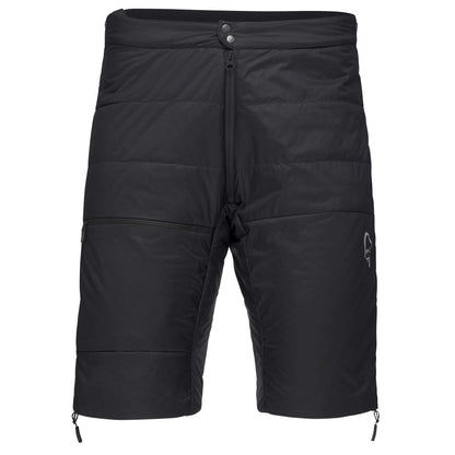 FALKETIND THERMO SHORT | 7721-CAVIA