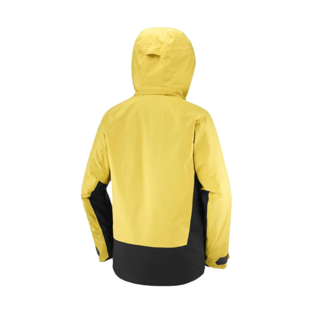 BRILLIANT 2.0 JACKET M | CRESS GREE